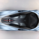 Illustration for article titled The 2019 McLaren Speedtail Has Flexible Carbon Fiber That Bends and It Goes 250 MPH